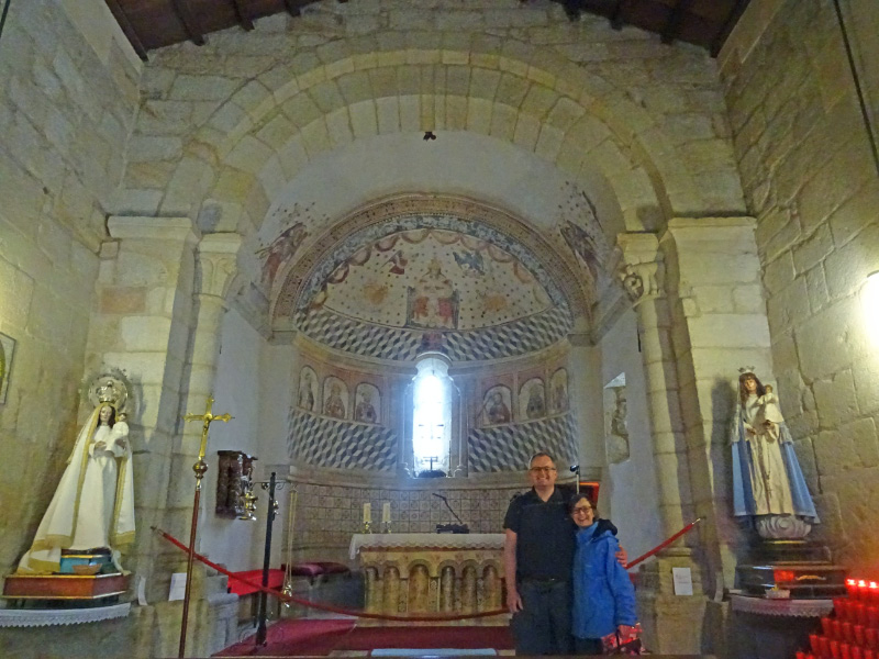 Church 2