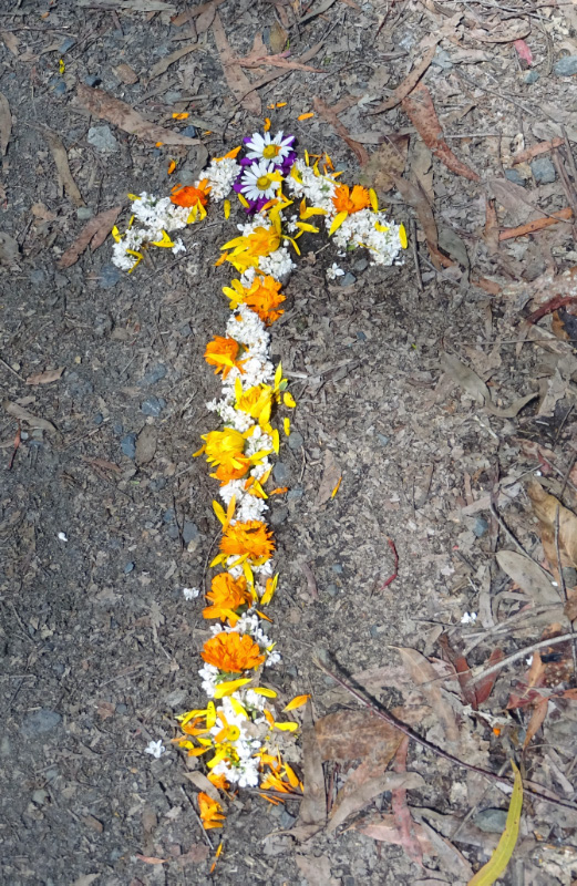 Flowers 1