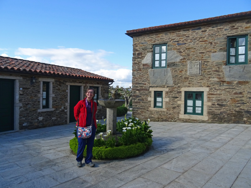 Pazo 2