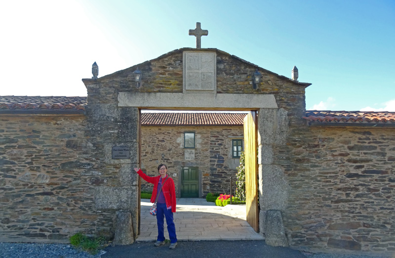 Pazo 3