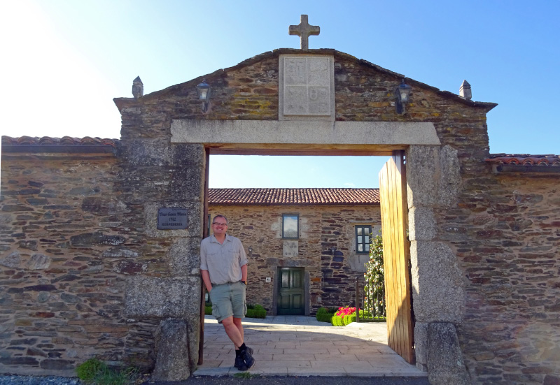 Pazo 4