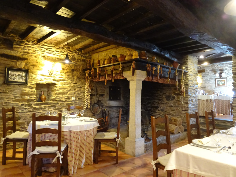 Pazo 5