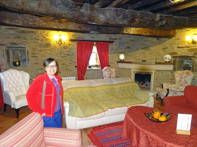 Pazo 7