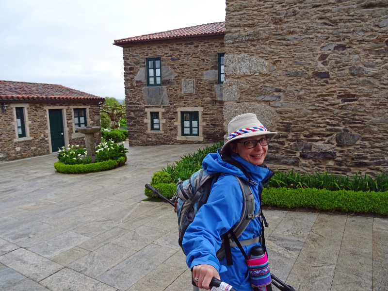 Pazo 6