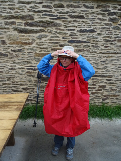 Poncho 4