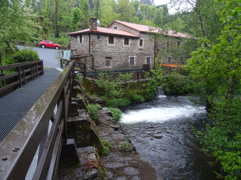 Mill 3