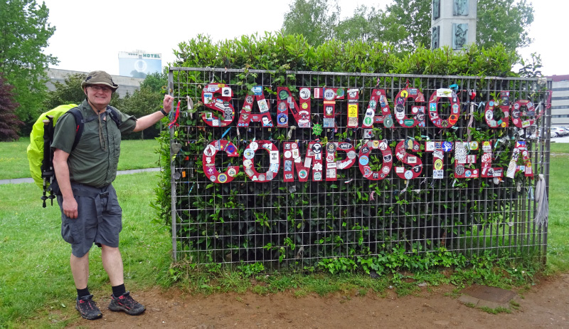 Santiago 3