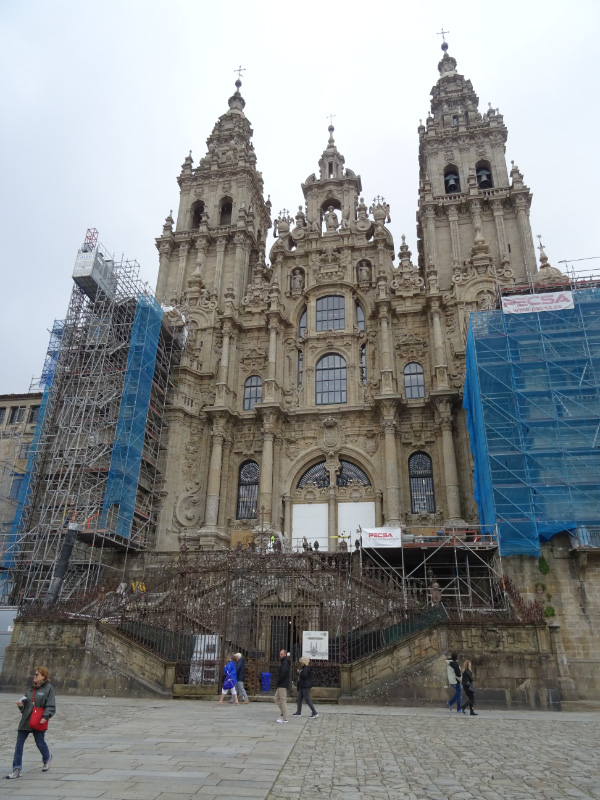 Santiago 6