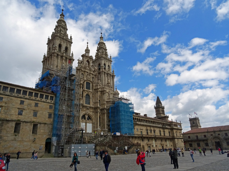 Cathedral