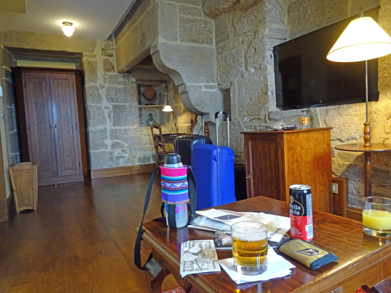 Room 2