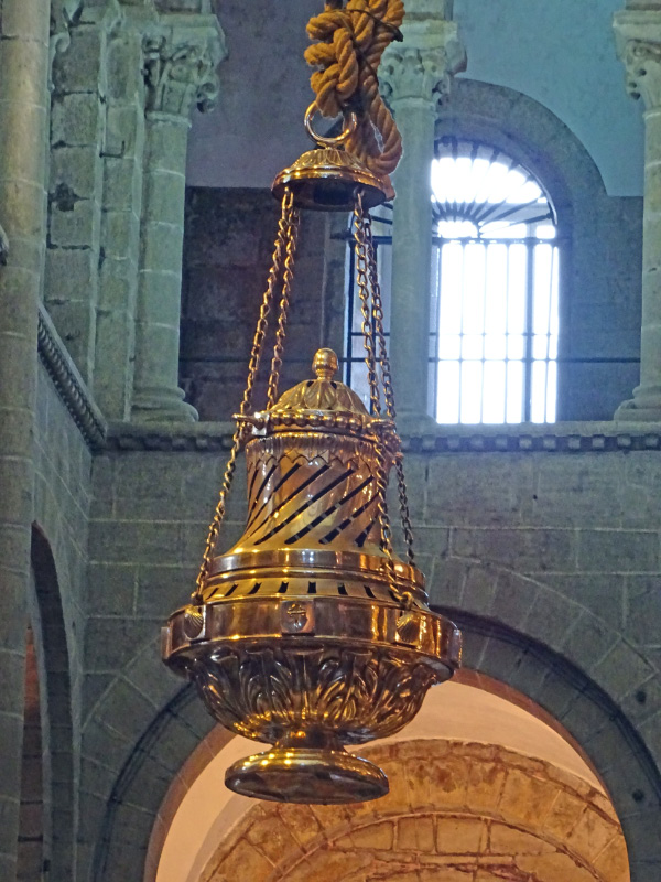 Cathedral 3