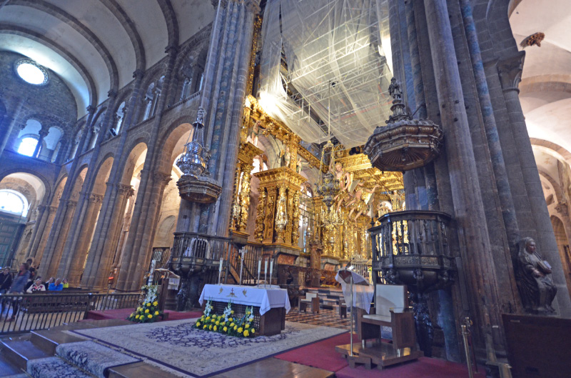 Cathedral 2