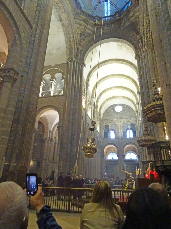 Cathedral 4