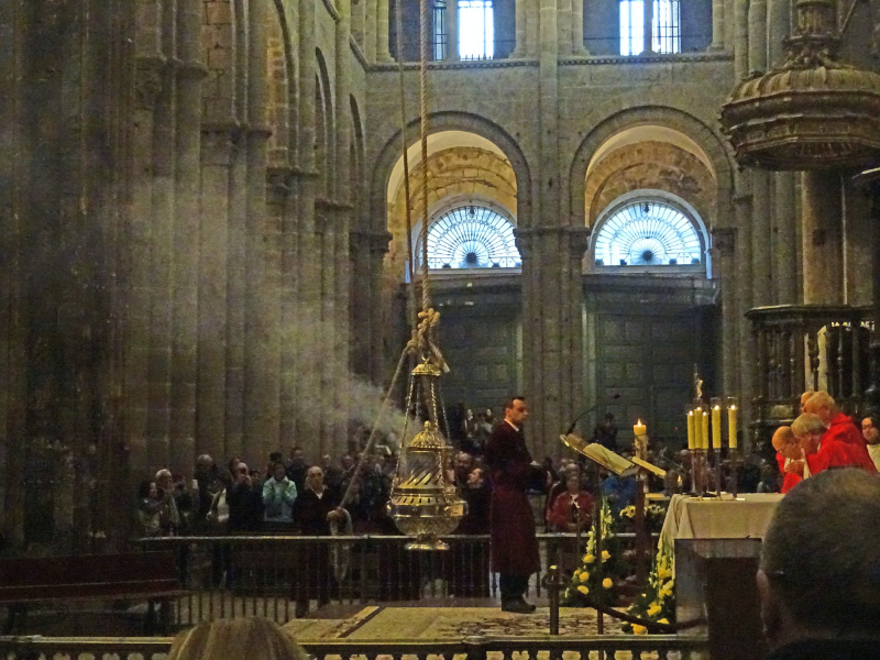 Cathedral 5