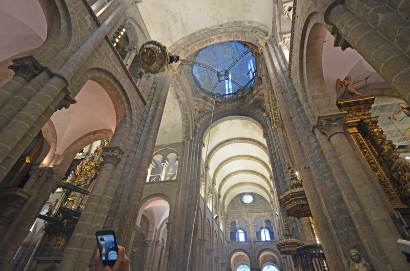Cathedral 6