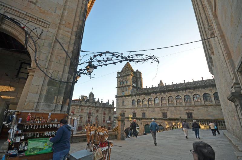 Plaza