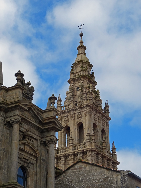 Santiago 2