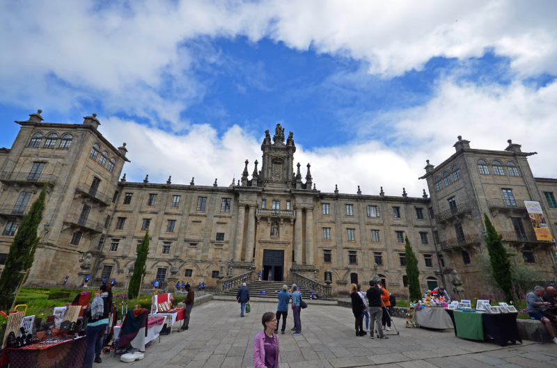 Santiago 7