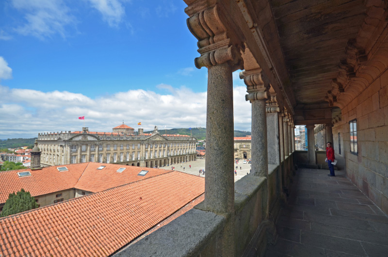view 3