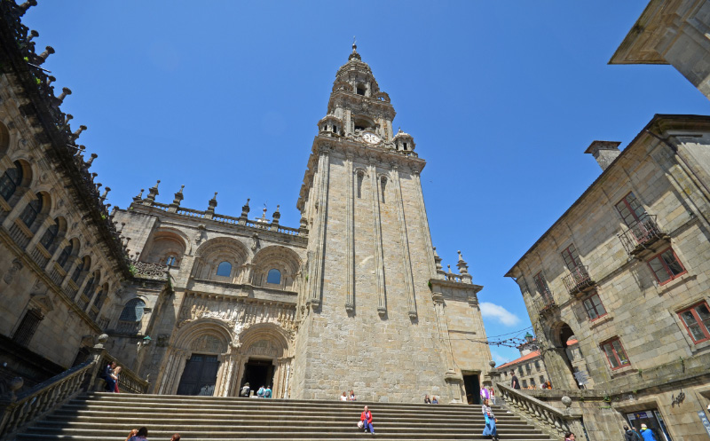 Square 2