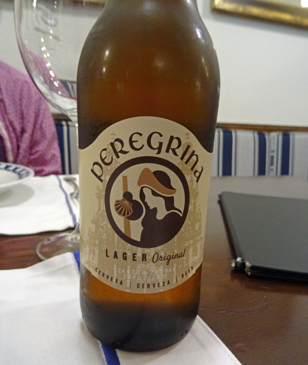 Ice cold