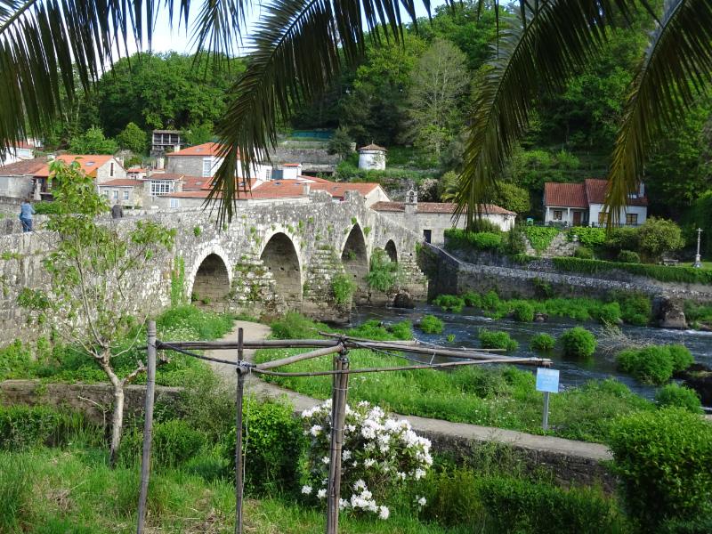 Bridge