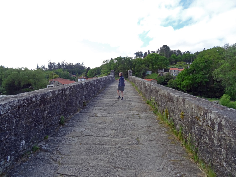 Bridge 2