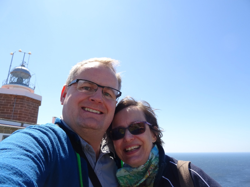 Finisterre 4