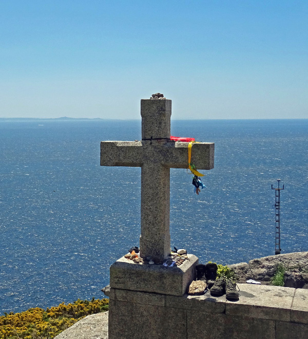 Finisterre 6
