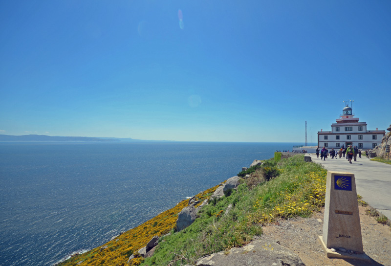 Finisterre 10