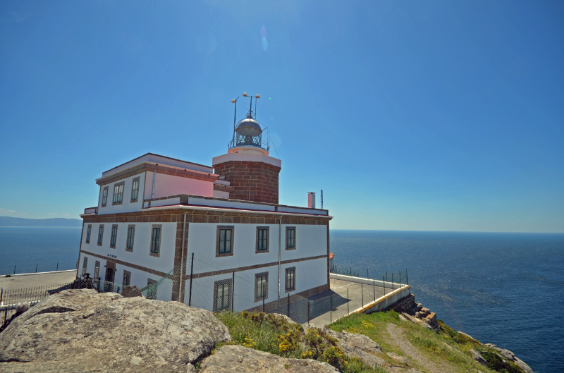 Finisterre 9