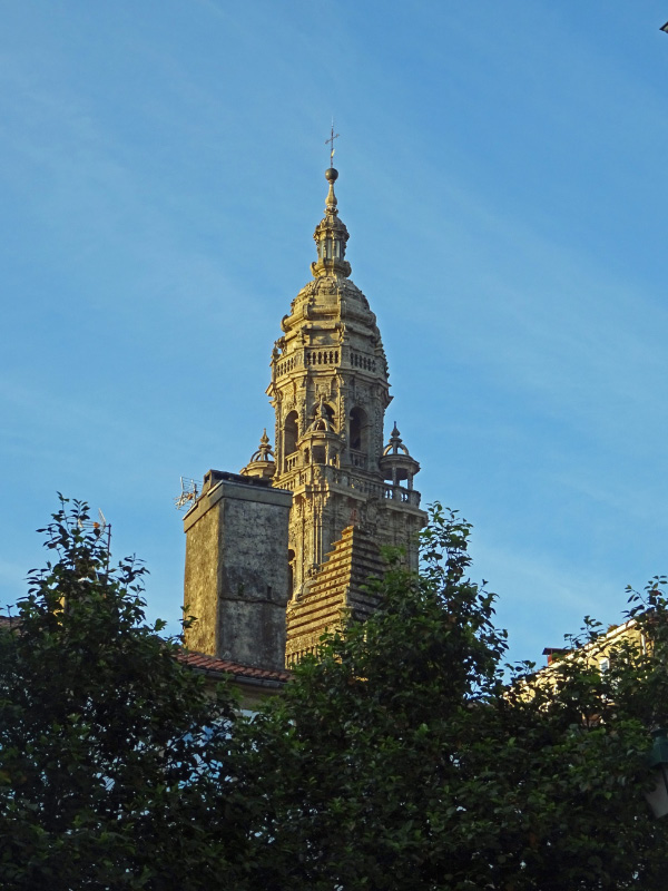 Santiago 2