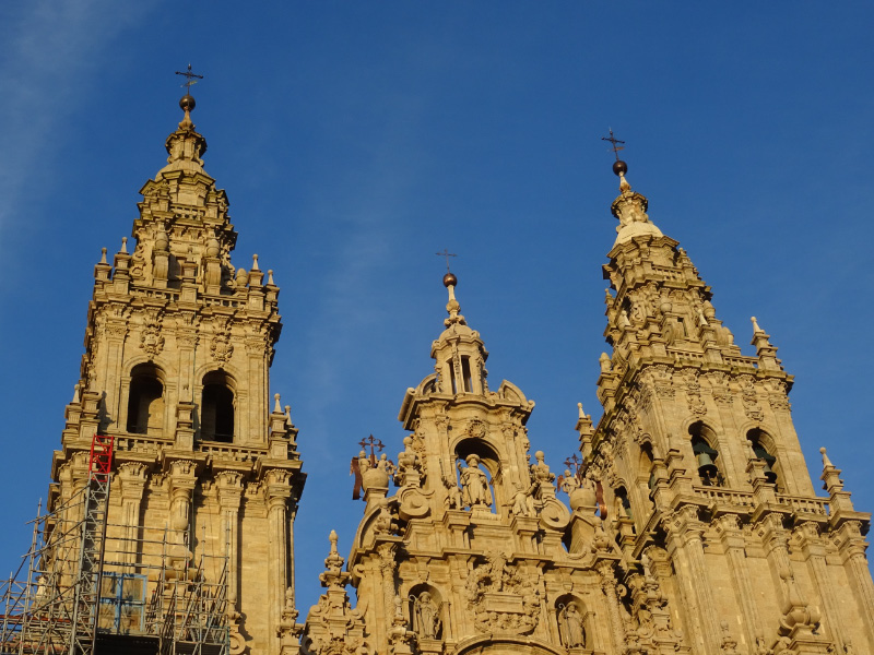 Santiago 3