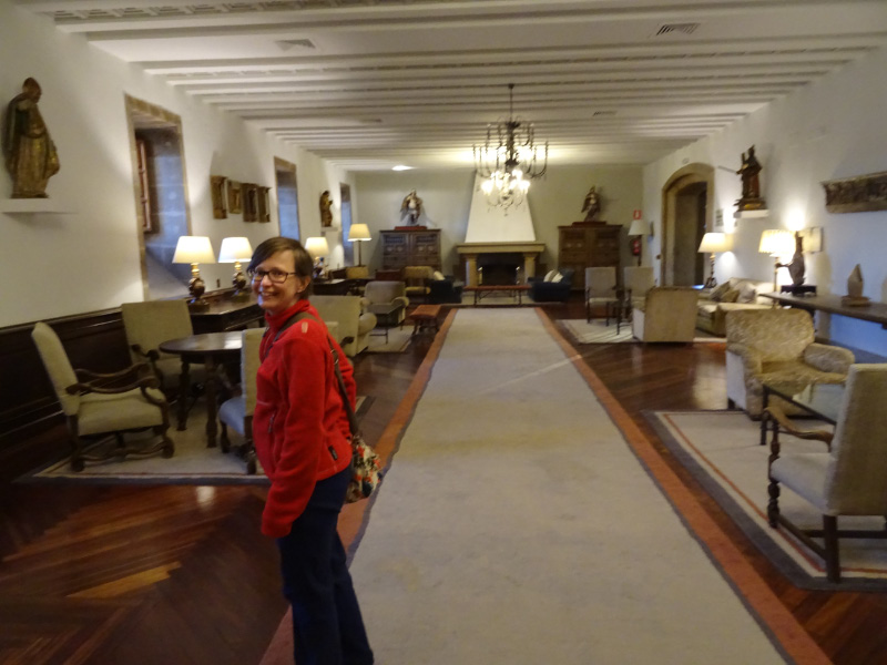Parador 3