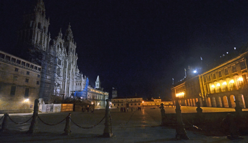 Santiago 10