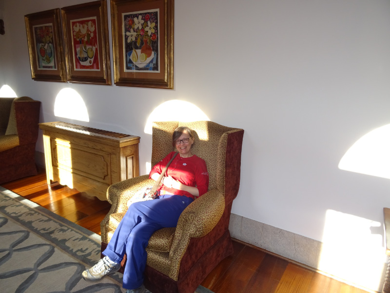Lounge 3