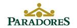 Parador