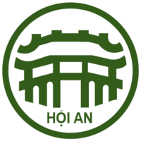 Hoi An logo