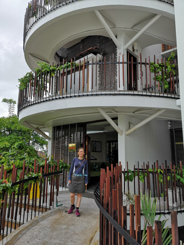 Hotel 2