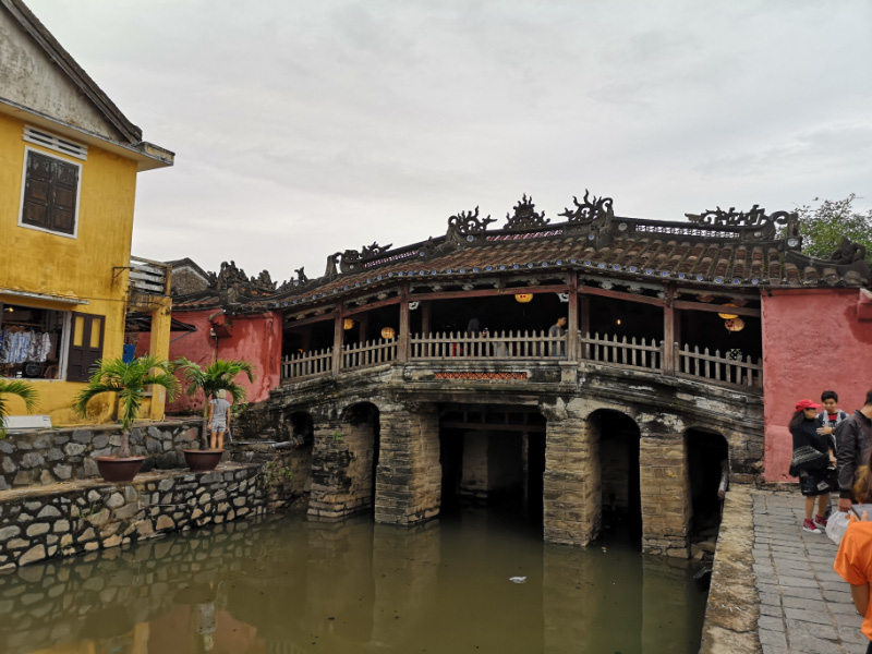 Bridge