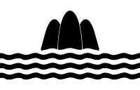 Flag of Gozo