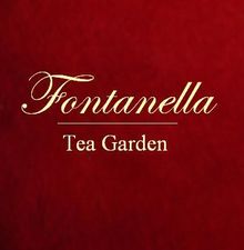 Fontanella logo