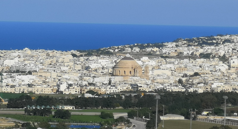 Rotunda
