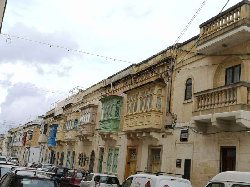 Tarxien 1
