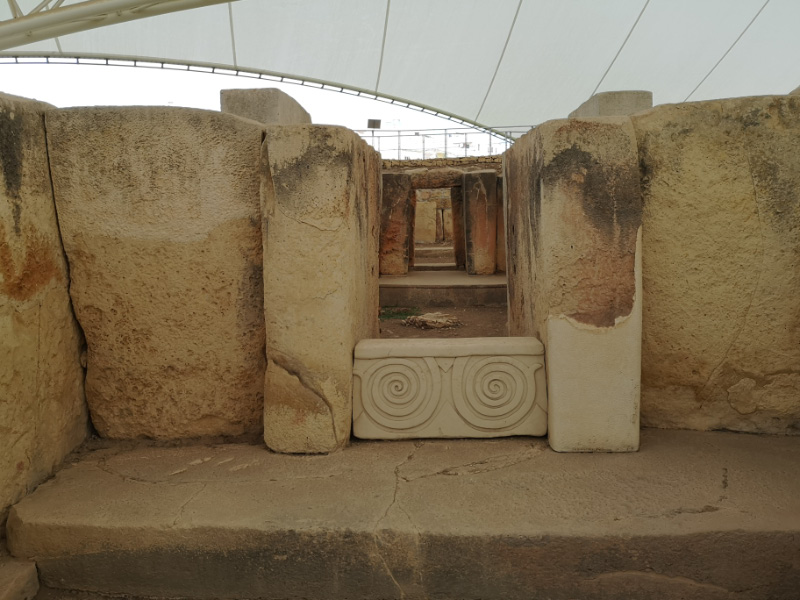 Tarxien 5