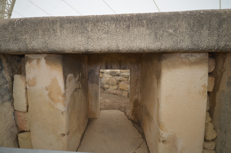 Tarxien 6