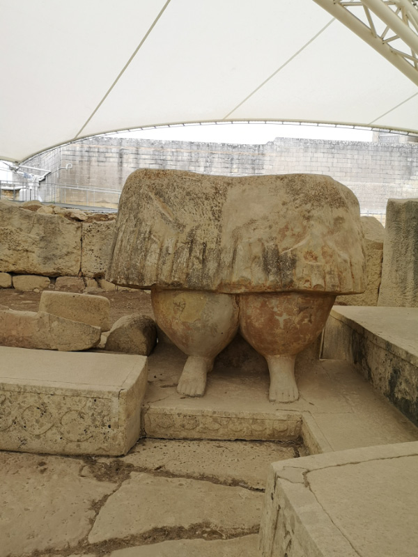 Tarxien 7