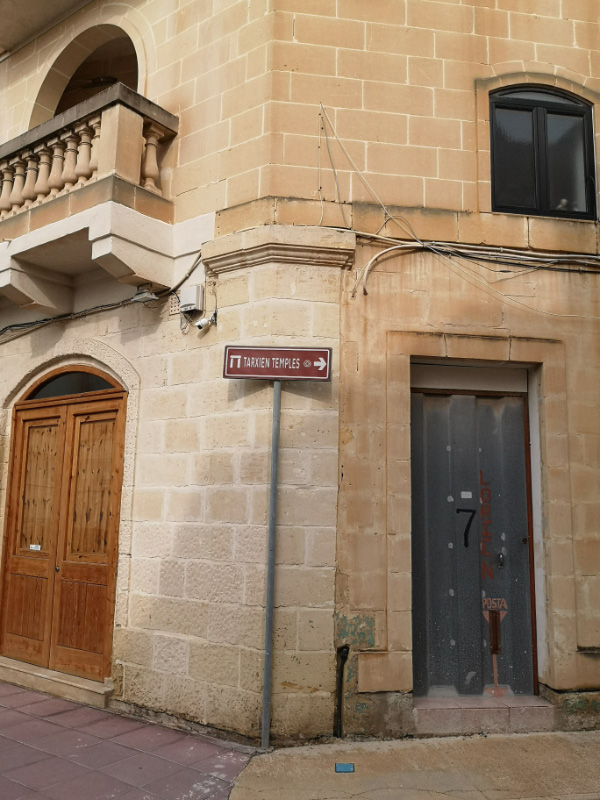 Tarxien 3
