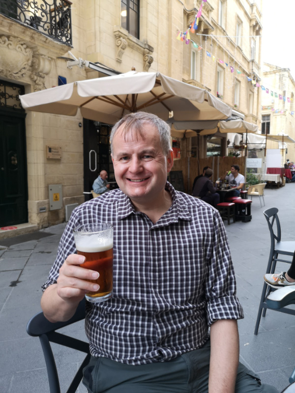 The Pub 3