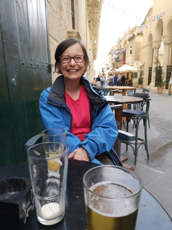 The Pub 4